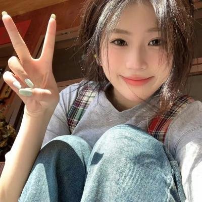 犹豫不决的时刻