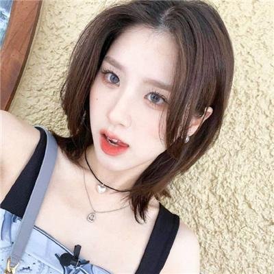 寻找埃里克