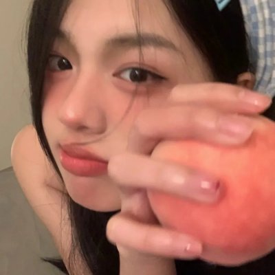 我们一无所知的夜晚