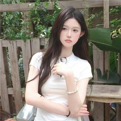 让悲伤长出翅膀