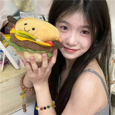 疯狂迷妹