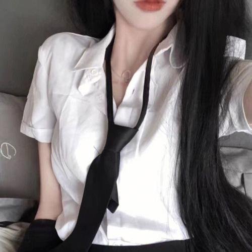 阿妮卡