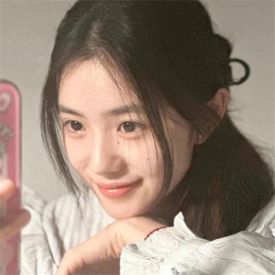 星际浩劫
