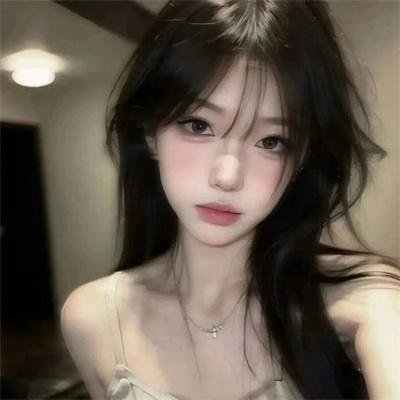 无间