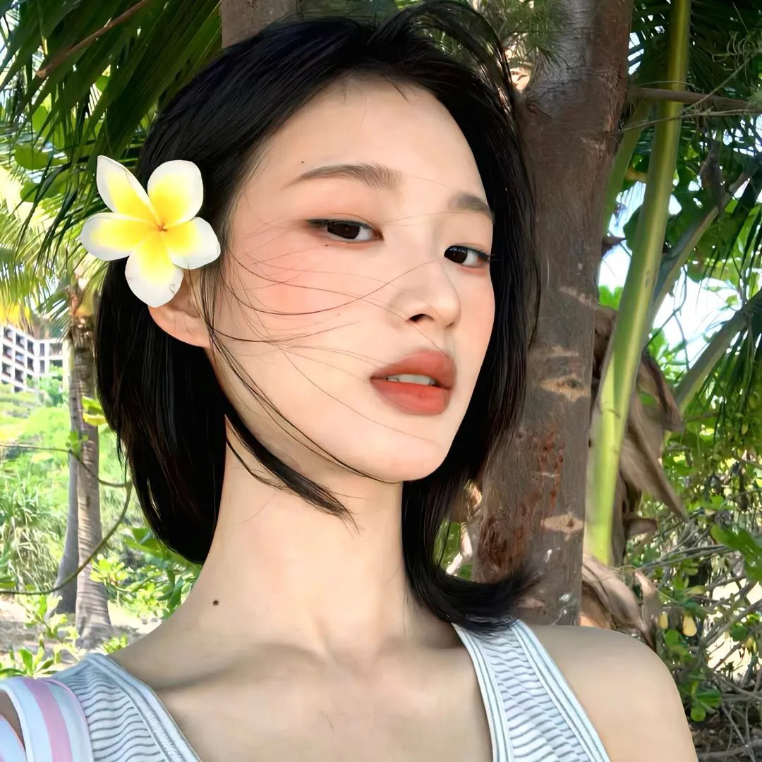 一个新足球