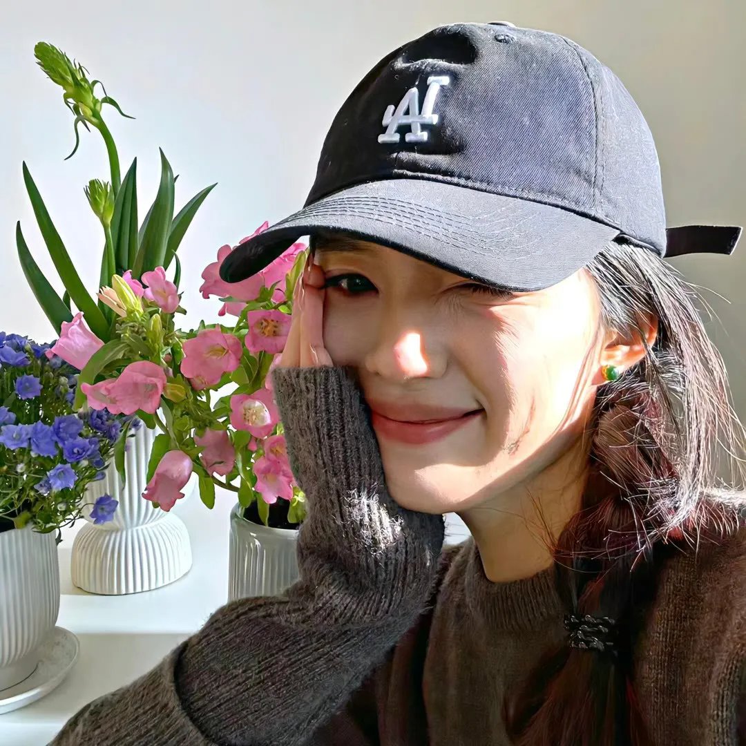 夺命嘉年华