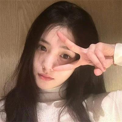 黑白游龙