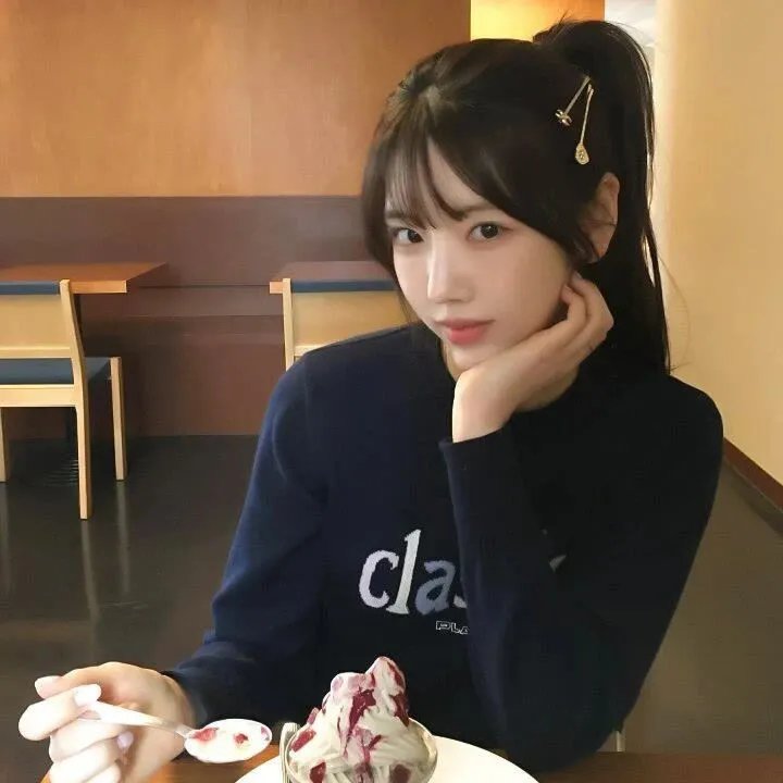 秋月茶室