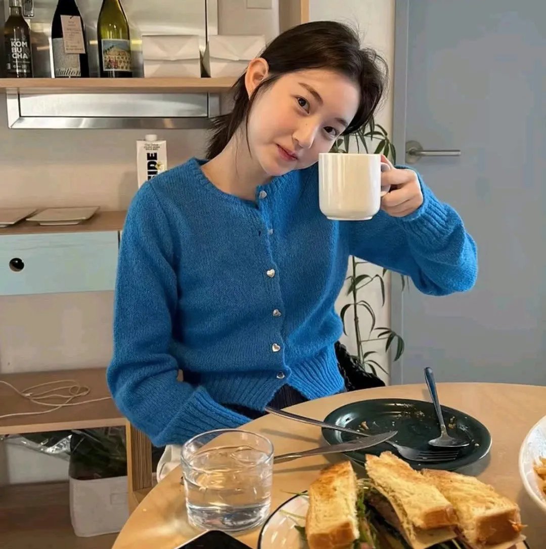 超级性爱