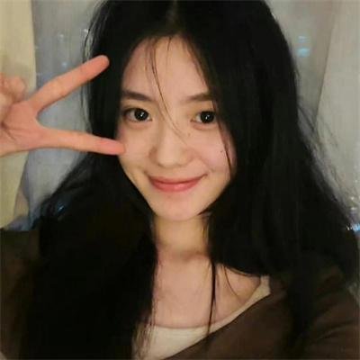 陈二狗的妖孽人生 第二季