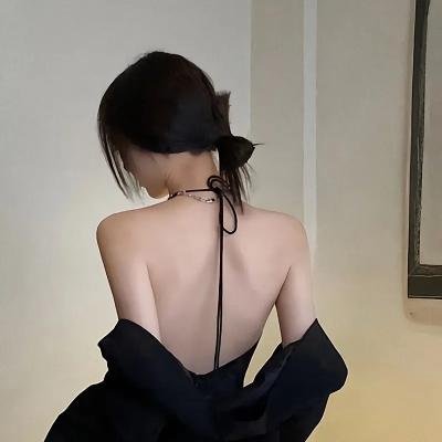 死亡追踪