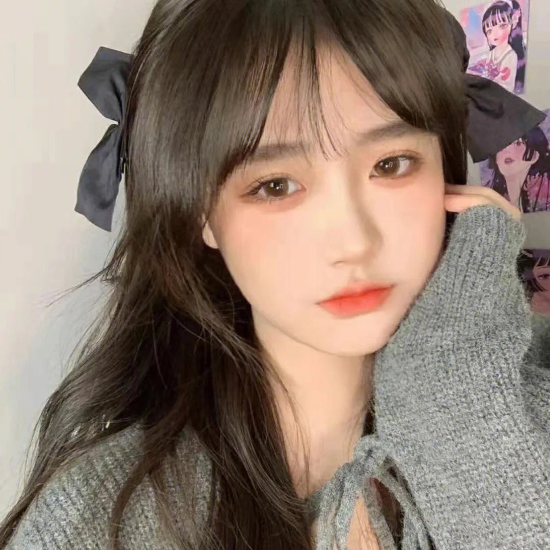地球少女