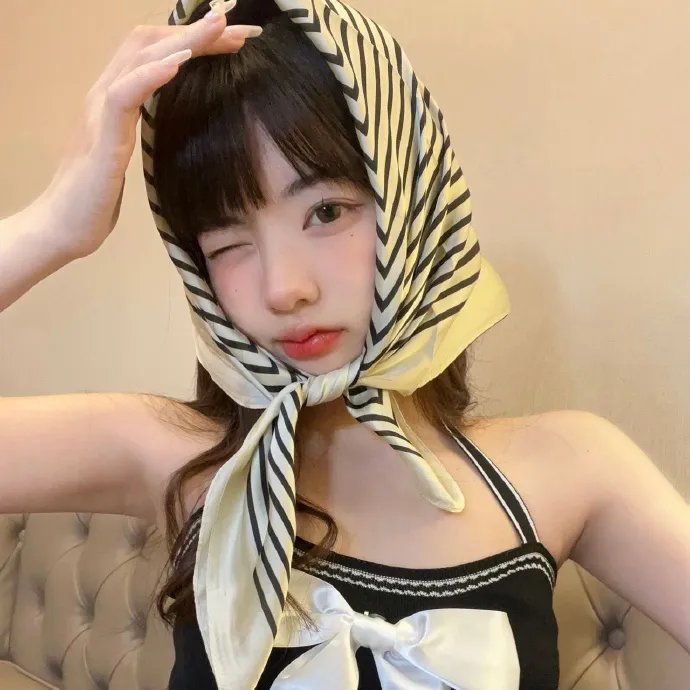 伴我梦游