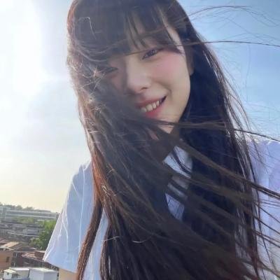 越王勾践