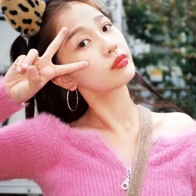 惠布和女巫城堡