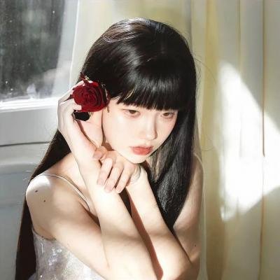 舞场女探