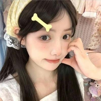 暗夜追踪者