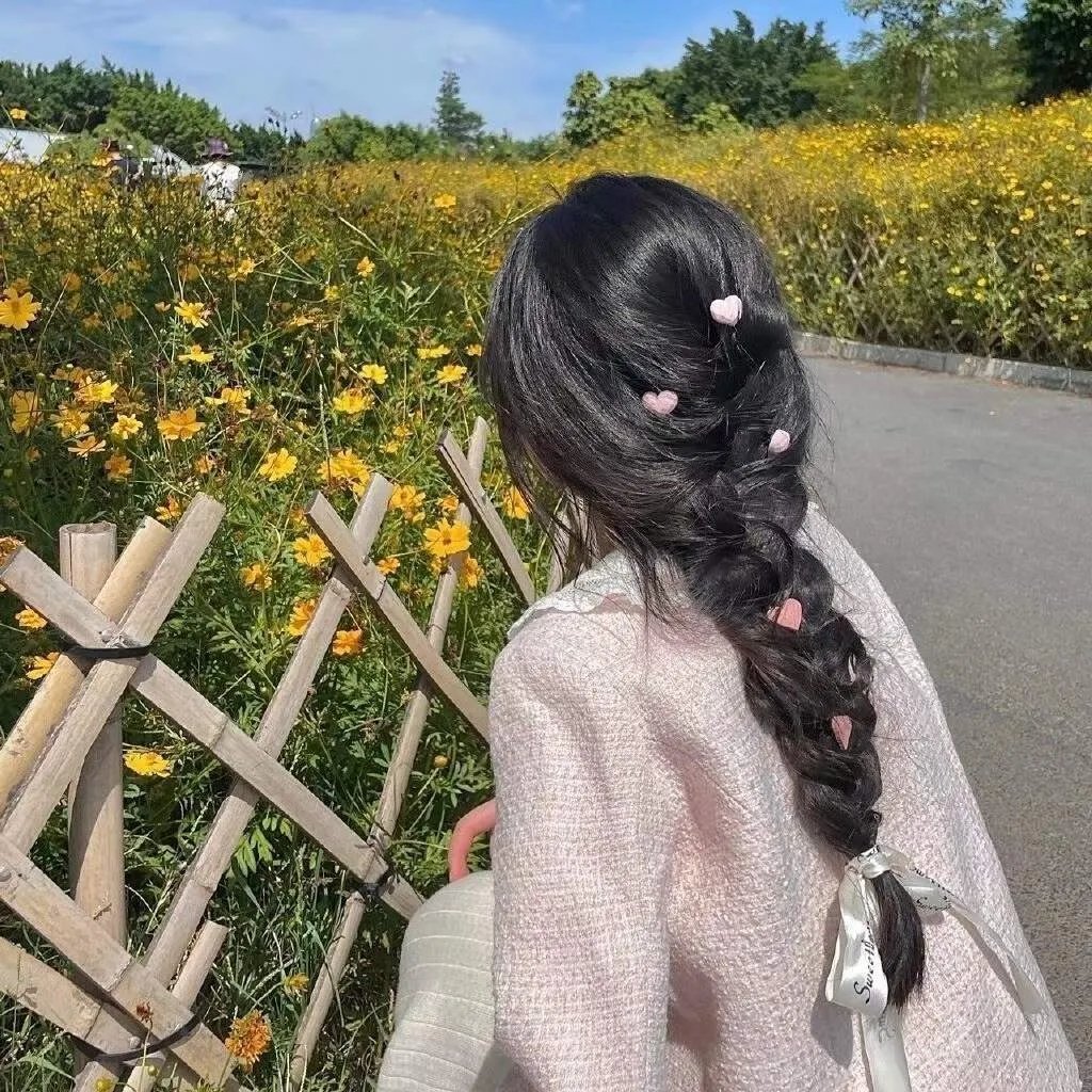 虚拟世界的诱惑