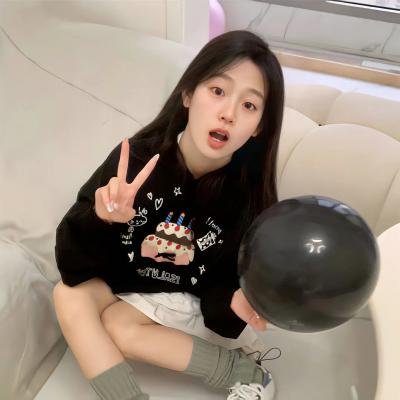 疯狂谋杀计划