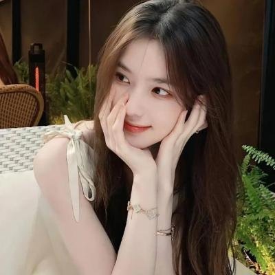 海豚的故事2
