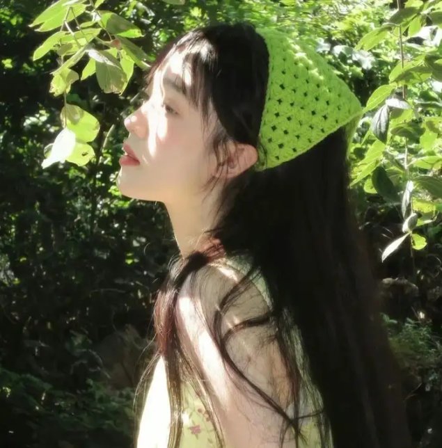 命运派对