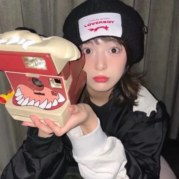 处男艳遇