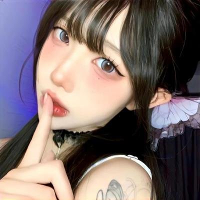 抱得美人归