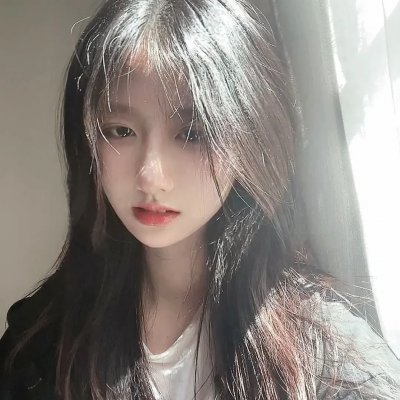 通向地狱的后门