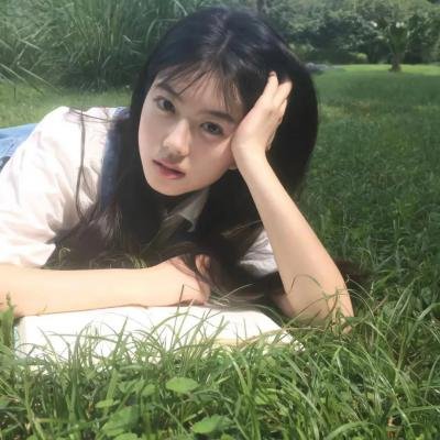 危险女婿